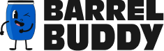 Barrel Buddy